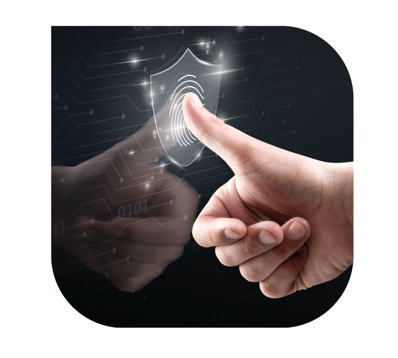 Eligibility and prior authorization